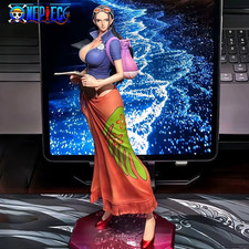 Anime Figur One Piece Series