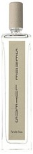 Serge lutens parole eau - serge,