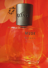 Parfum von Mülhens Extase