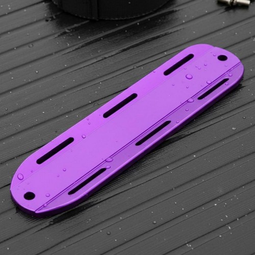 Backplate wing technisches - wing,