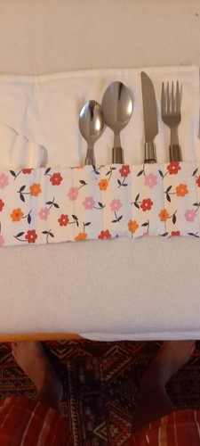 Handmade