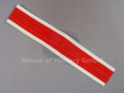 154391 ordensband medaille - 154391:,