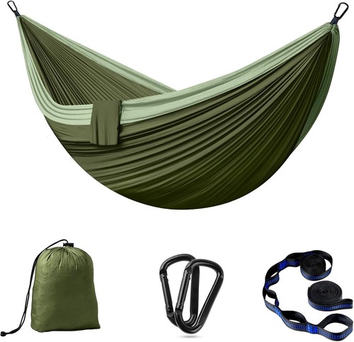 Hängematte outdoor camping - hängematte,