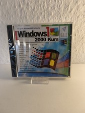 Windows 2000 Kurs