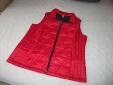 Damenweste Gr.44