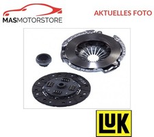 KUPPLUNGSSATZ KUPPLUNG SATZ