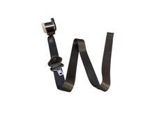 Sicherheitsgurt Gurt vorne rechts für RENAULT  TWINGO II 8200532101 33059466