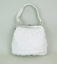 1960er jahre vintage goldpfeil