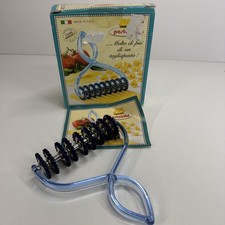 MARCATO Pastabike