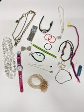 Modeschmuck Allerlei