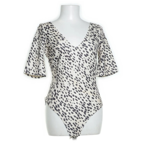 Trend body größe m - body,,