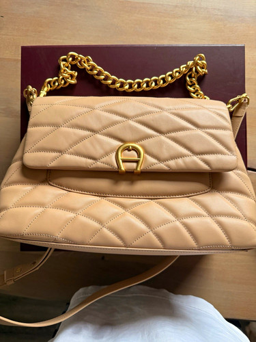Aigner maggie damen - aigner,