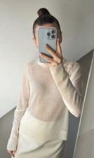 Massimo dutti studio