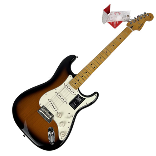 Bware fender player - fender,
