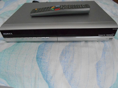 Sat receiver digital mit - sat,