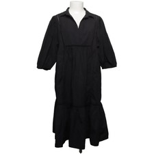 Miss Milla, Kleid, Größe