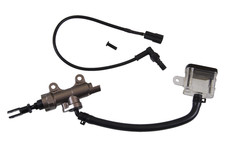 1100100-560000 Zontes