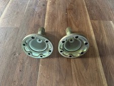 BMW E36 M3 3,0L 3,2L Mitnehmerflansch Abtrieb l&r Differential LK=94MM/M10