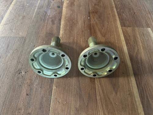 Bmw e36 3 2l - e36, 3,0l