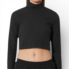 Adidas Pullover Damen S
