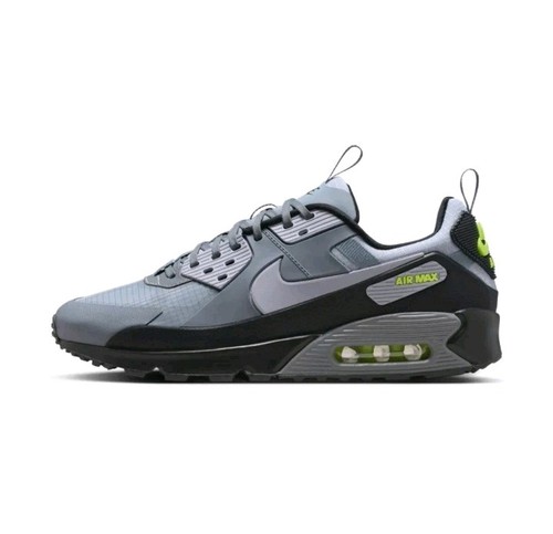 Nike air max drift io1908 - air,
