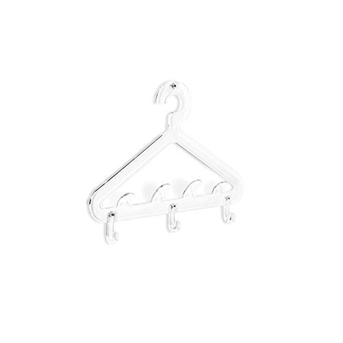 Iplex salve wandgarderobe - -,