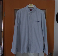 s.Oliver HERREN HEMD