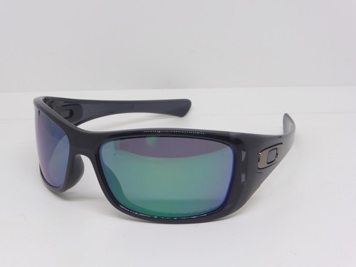 Oakley hijinx black ink mit - hijinx,