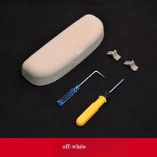 Für Porsche Macan Cayenne