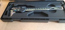 Mitutoyo CD-15CPX Digimatic