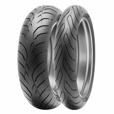 Motorradreifen dunlop 140 - motorradreifen, 140/70
