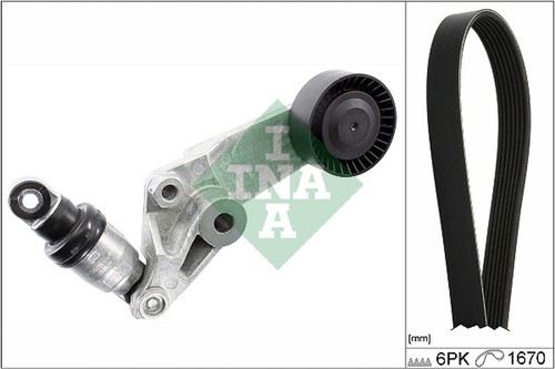 Schaeffler ina - schaeffler,