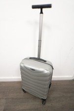 Samsonite Firelite SPINNER