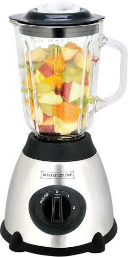 Royalty line standmixer - line,