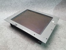 HOMAG HOMATIC  HANTAREX Deutschland  Part No: MPM00-L170B-M(G)