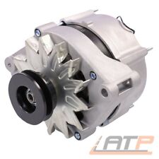 LICHTMASCHINE GENERATOR FÜR