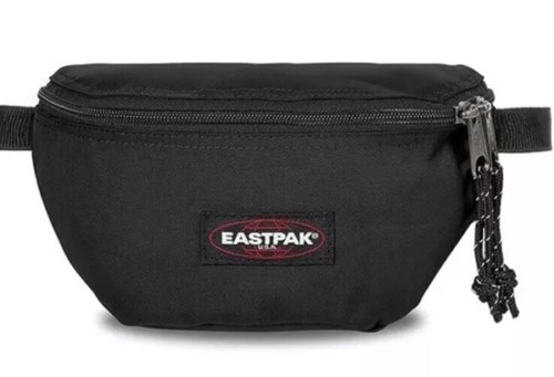 Eastpak springer bauchtasche - springer,