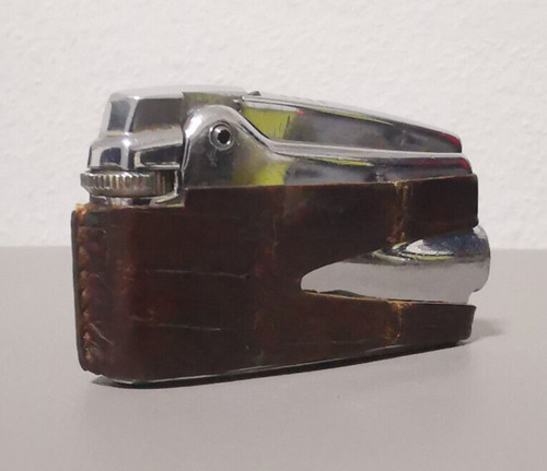 Altes ronson varaflame tisch - altes,