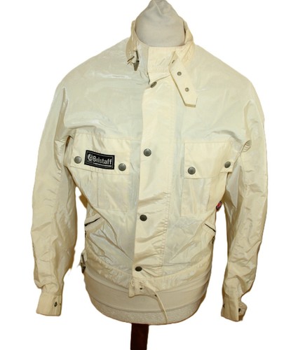 Belstaff damen nylon sommer - belstaff,