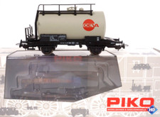 Piko H0 95098 Kesselwagen OEVA