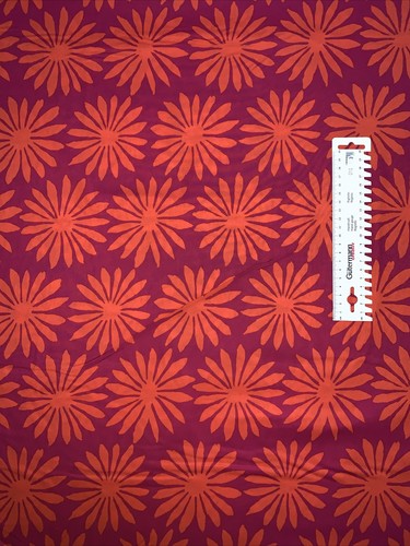 Patchworkstoff baumwolle - 2m,