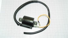 Zündspule YAMAHA DT 50 R
