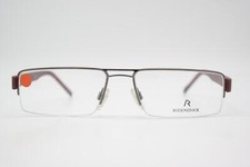 Brille Rodenstock R 4828