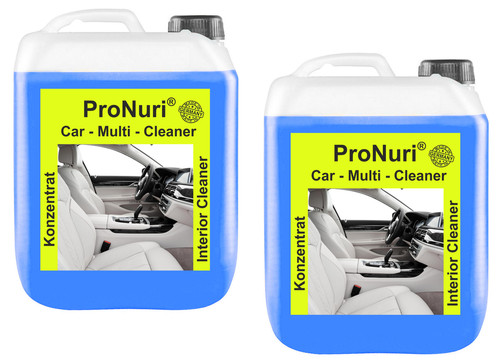 Car multi cleaner - car,