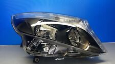 Mercedes-Benz Vito W447 Halogen Scheinwerfer Rechts?A4479067800 Original Neu