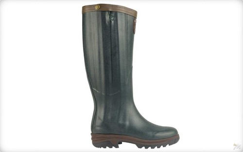 Aigle parcours prestige - aigle,