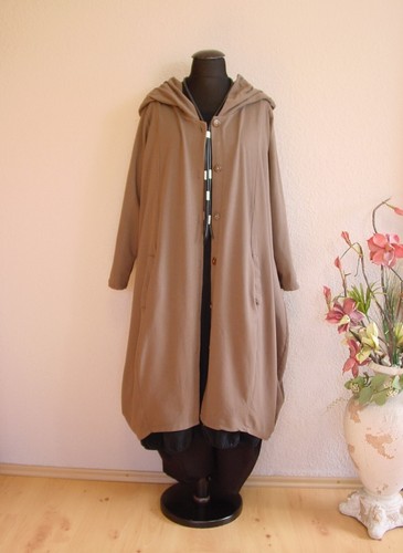 Moonshine fashion sweat - °,