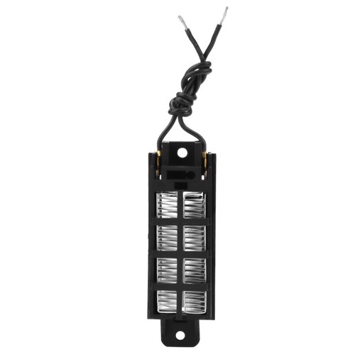 Solar gewächshausheizung 50w - solar-gewächshausheizung,