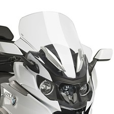 Tourenscheibe für BMW K 1600