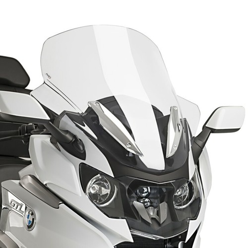 Tourenscheibe für bmw 1600 - für,